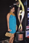 Madhavi Latha Gallery - 58 of 54