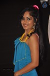 Madhavi Latha Gallery - 62 of 54