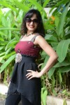 Madhavi Latha Gallery - 45 of 46