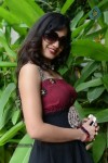 Madhavi Latha Gallery - 46 of 46