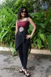 Madhavi Latha Gallery - 47 of 46