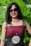 Madhavi Latha Gallery - 6 of 46