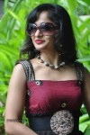 Madhavi Latha Gallery - 51 of 46