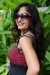 Madhavi Latha Gallery - 12 of 46