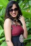 Madhavi Latha Gallery - 55 of 46