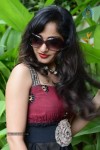 Madhavi Latha Gallery - 56 of 46