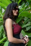 Madhavi Latha Gallery - 58 of 46