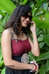 Madhavi Latha Gallery - 59 of 46