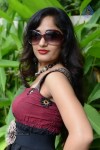 Madhavi Latha Gallery - 60 of 46