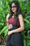 Madhavi Latha Gallery - 19 of 46