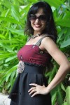 Madhavi Latha Gallery - 62 of 46