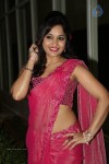 Madhavi Latha Photos - 1 of 51