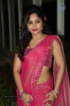 Madhavi Latha Photos - 3 of 51
