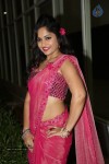 Madhavi Latha Photos - 5 of 51