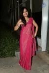 Madhavi Latha Photos - 6 of 51