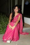 Madhavi Latha Photos - 10 of 51