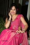 Madhavi Latha Photos - 11 of 51