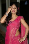 Madhavi Latha Photos - 13 of 51