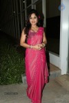 Madhavi Latha Photos - 14 of 51