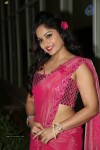 Madhavi Latha Photos - 15 of 51