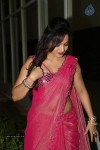 Madhavi Latha Photos - 16 of 51