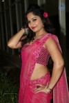 Madhavi Latha Photos - 21 of 51