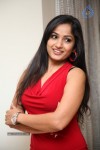 Madhavi Latha Latest Gallery - 10 of 58