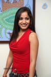 Madhavi Latha Latest Gallery - 18 of 58