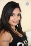 Madhavi Latha Latest Gallery - 9 of 53