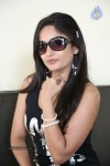 Madhavi Latha Latest Gallery - 13 of 53