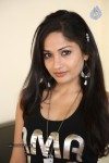 Madhavi Latha Latest Gallery - 17 of 53