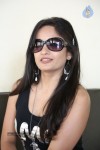 Madhavi Latha Latest Gallery - 18 of 53