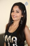 Madhavi Latha Latest Gallery - 20 of 53