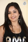 Madhavi Latha Latest Gallery - 44 of 53