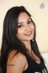 Madhavi Latha Latest Gallery - 49 of 53