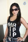 Madhavi Latha Latest Gallery - 50 of 53