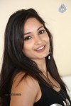 Madhavi Latha Latest Gallery - 53 of 53