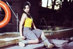 Madhavi Latha Latest Hot Pics - 2 of 22