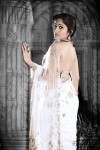Madhavi Latha Latest Hot Pics - 10 of 22
