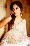 Madhavi Latha Latest Hot Pics - 19 of 22