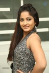 Madhavi Latha Latest Photos - 3 of 70