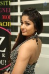 Madhavi Latha Latest Photos - 15 of 70