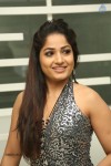 Madhavi Latha Latest Photos - 19 of 70