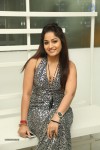 Madhavi Latha Latest Photos - 20 of 70