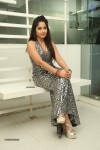 Madhavi Latha Latest Photos - 43 of 70
