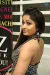 Madhavi Latha Latest Photos - 47 of 70