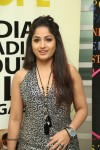 Madhavi Latha Latest Photos - 50 of 70