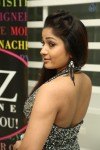 Madhavi Latha Latest Photos - 68 of 70