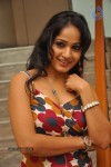 Madhavi Latha Latest Photos - 48 of 60