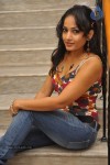 Madhavi Latha Latest Photos - 49 of 60